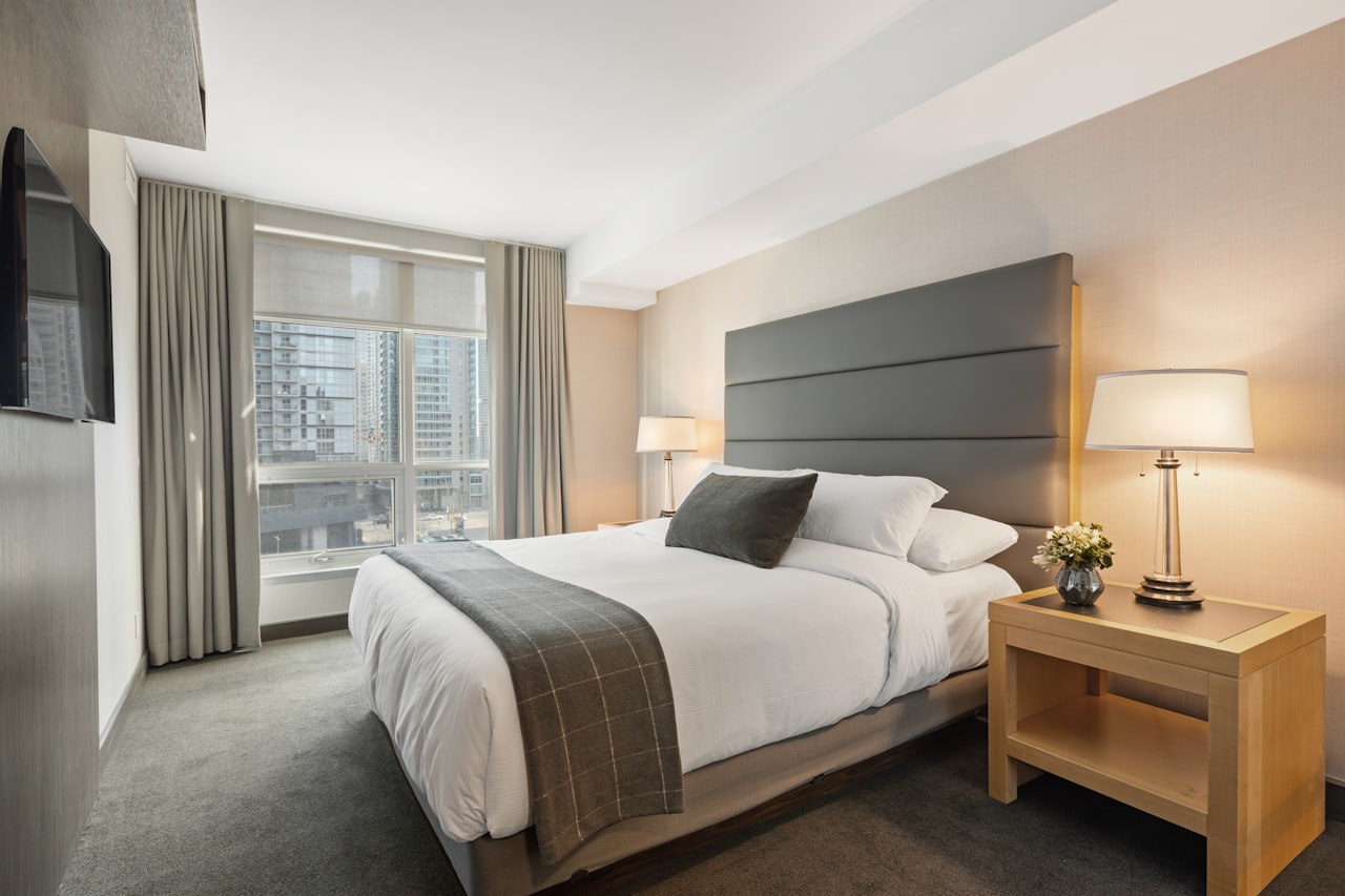 Bed Bug Treatment service in Delray Beach, FL