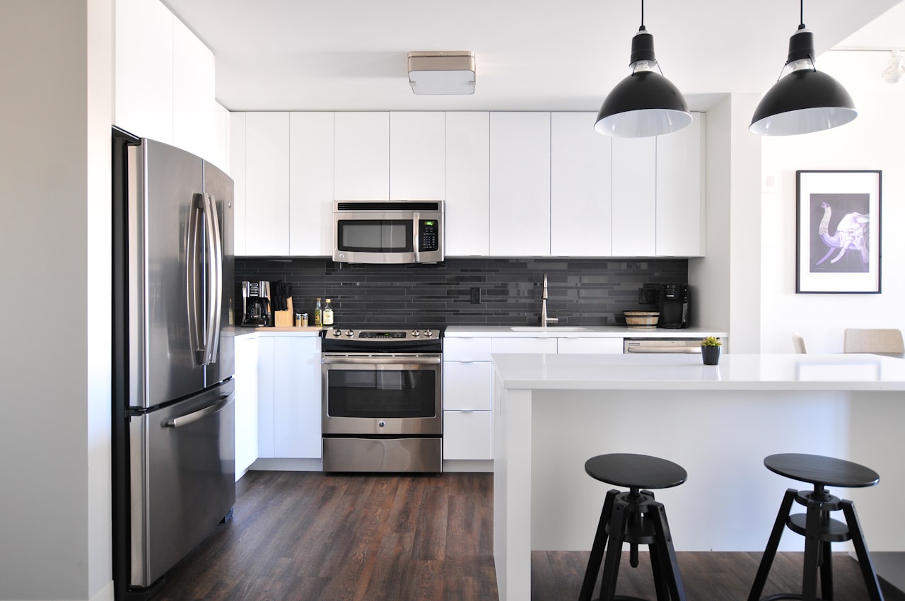 Cockroach Control service in Delray Beach, FL