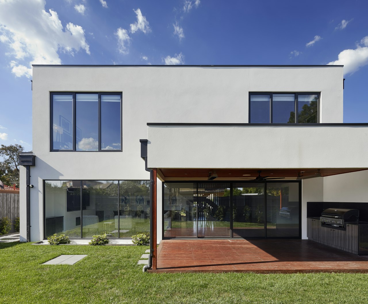 Termite Control service in Delray Beach, FL