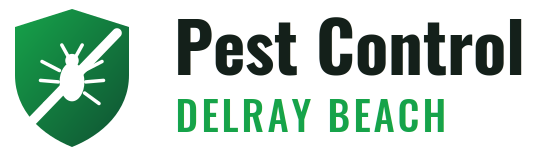 Delray Beach Pest Control